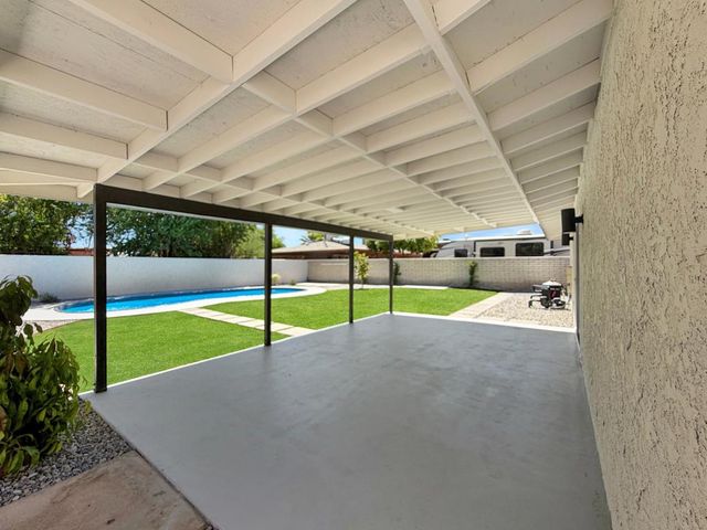 51724 Douma Street, Coachella, CA 92236
