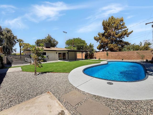51724 Douma Street, Coachella, CA 92236