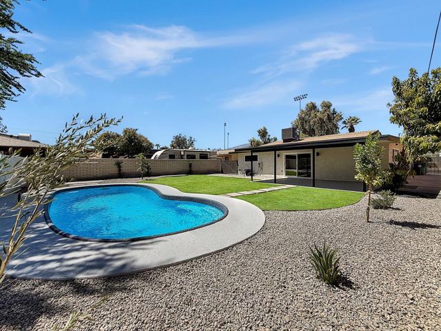 51724 Douma Street, Coachella, CA 92236