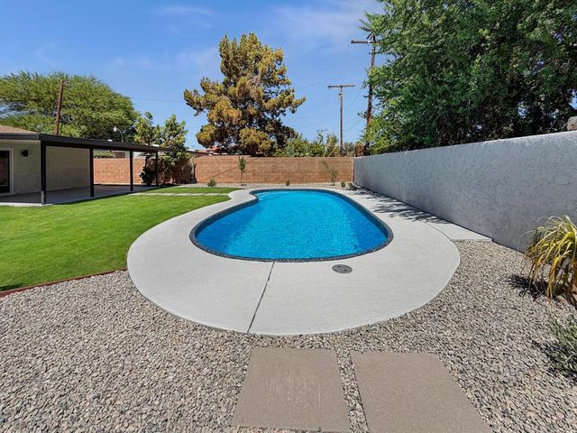 51724 Douma Street, Coachella, CA 92236