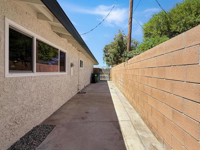 51724 Douma Street, Coachella, CA 92236
