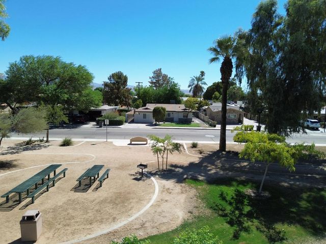 51724 Douma Street, Coachella, CA 92236