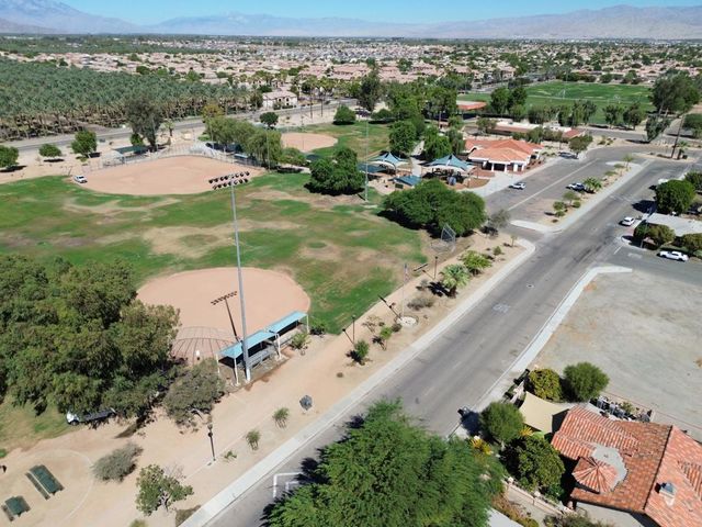 51724 Douma Street, Coachella, CA 92236
