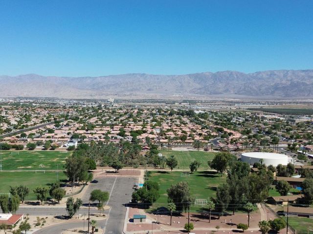51724 Douma Street, Coachella, CA 92236