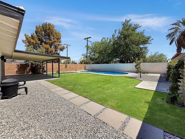 51724 Douma Street, Coachella, CA 92236
