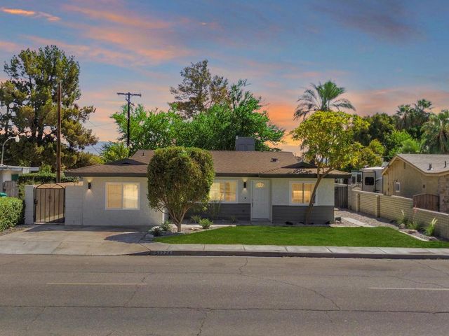 51724 Douma Street, Coachella, CA 92236