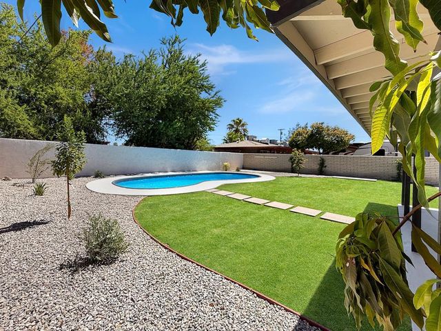 51724 Douma Street, Coachella, CA 92236