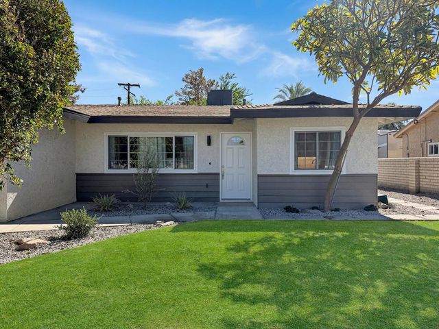 51724 Douma Street, Coachella, CA 92236