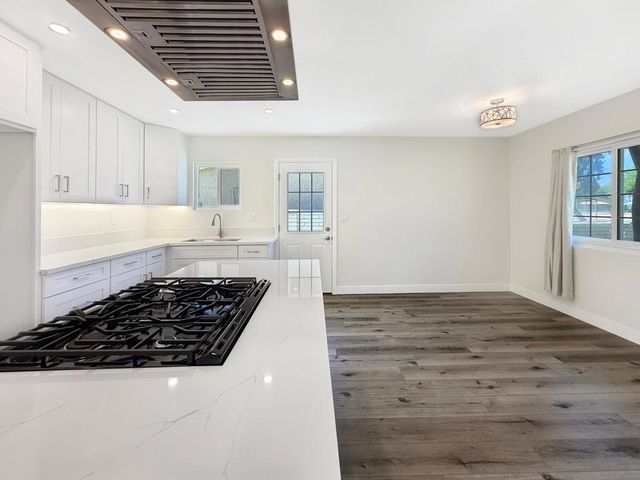 51724 Douma Street, Coachella, CA 92236