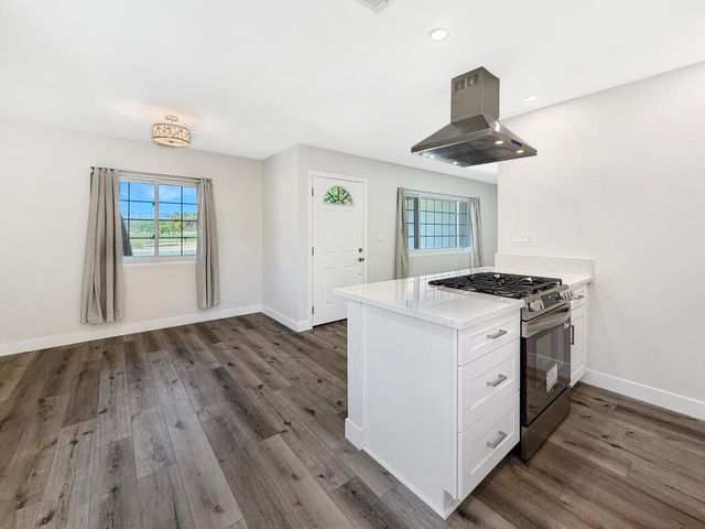 51724 Douma Street, Coachella, CA 92236
