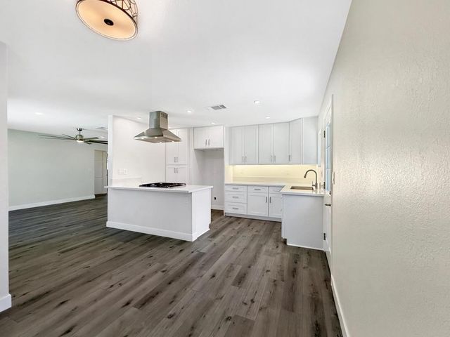 51724 Douma Street, Coachella, CA 92236