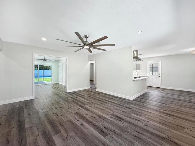 51724 Douma Street, Coachella, CA 92236