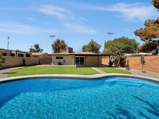 51724 Douma Street, Coachella, CA 92236