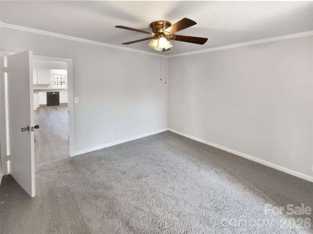 4748 Hickory Grove Road, Mount Holly, NC 28120