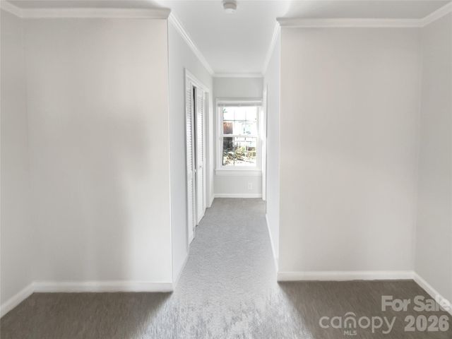 4748 Hickory Grove Road, Mount Holly, NC 28120