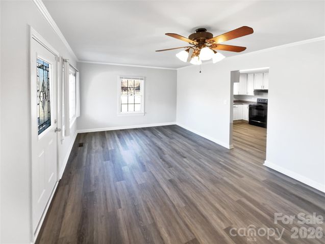 4748 Hickory Grove Road, Mount Holly, NC 28120