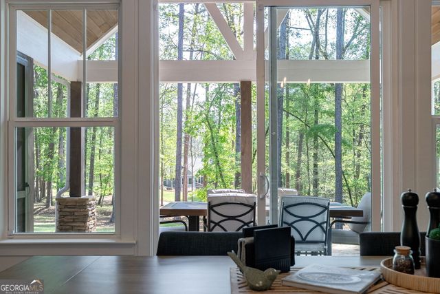 1230 Lake Drive, Greensboro, GA 30642