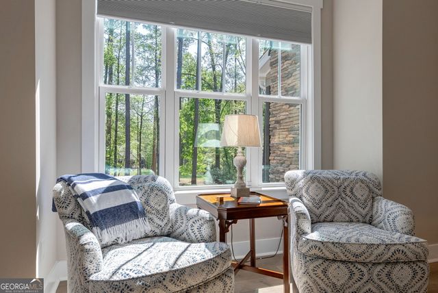 1230 Lake Drive, Greensboro, GA 30642
