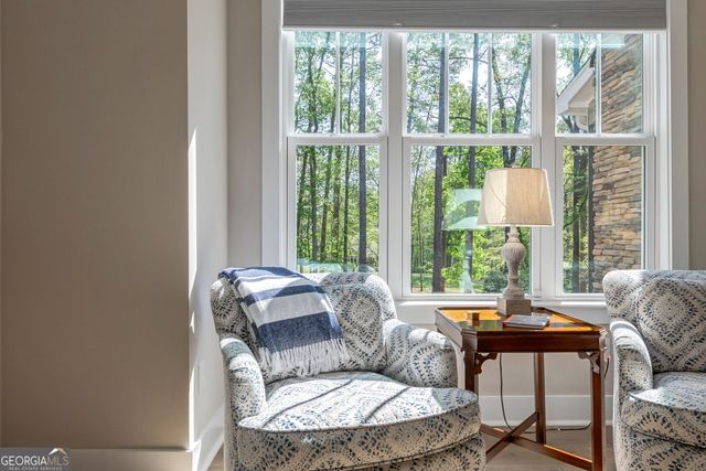 1230 Lake Drive, Greensboro, GA 30642