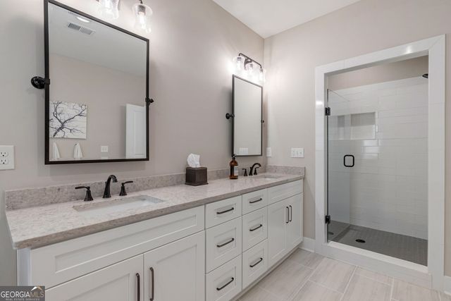 1230 Lake Drive, Greensboro, GA 30642