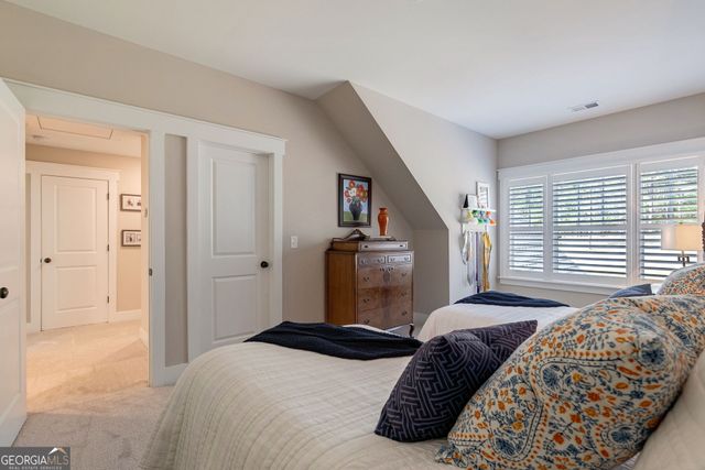 1230 Lake Drive, Greensboro, GA 30642
