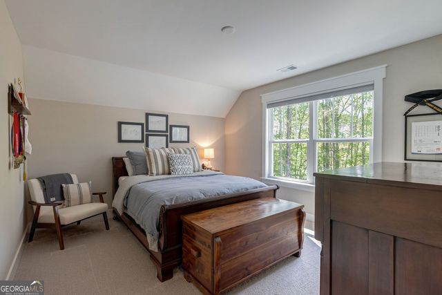 1230 Lake Drive, Greensboro, GA 30642