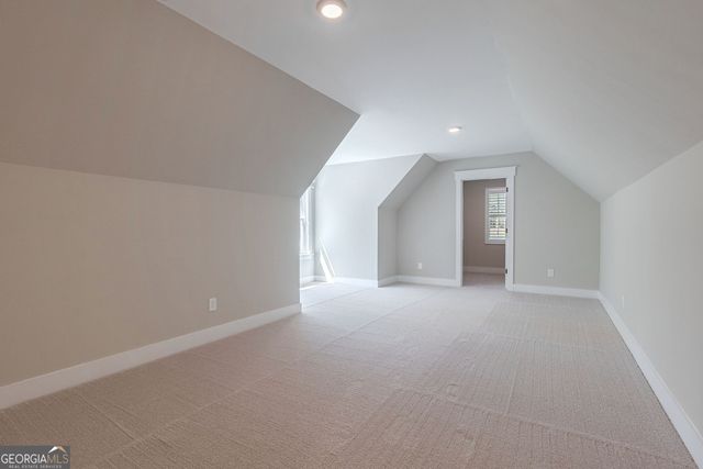 1230 Lake Drive, Greensboro, GA 30642