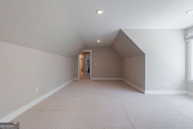 1230 Lake Drive, Greensboro, GA 30642