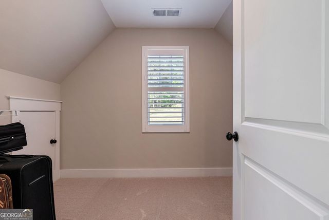 1230 Lake Drive, Greensboro, GA 30642