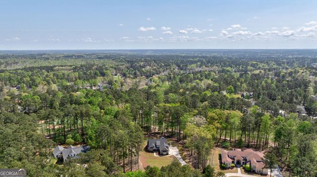 1230 Lake Drive, Greensboro, GA 30642