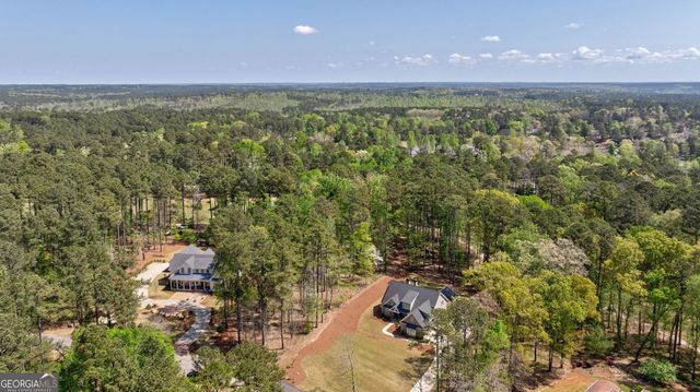 1230 Lake Drive, Greensboro, GA 30642
