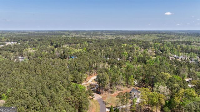 1230 Lake Drive, Greensboro, GA 30642
