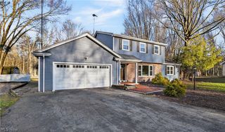 886 Ewing Road, Youngstown, OH 44512