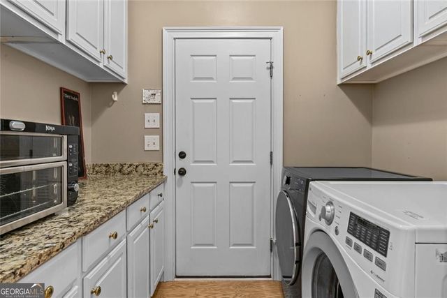 168 Jersey Road, Oxford, GA 30054