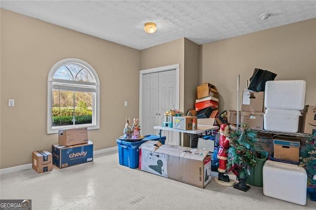 168 Jersey Road, Oxford, GA 30054