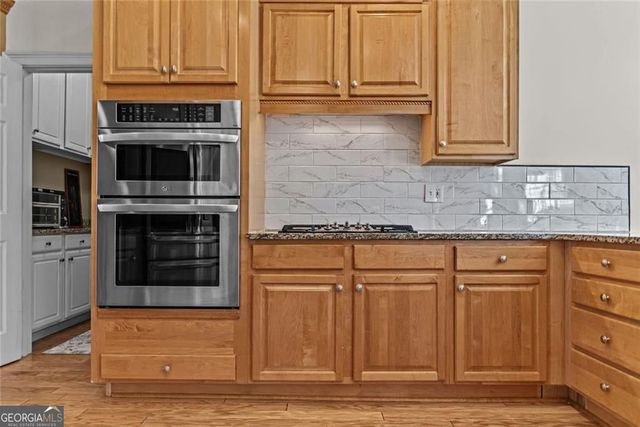 168 Jersey Road, Oxford, GA 30054