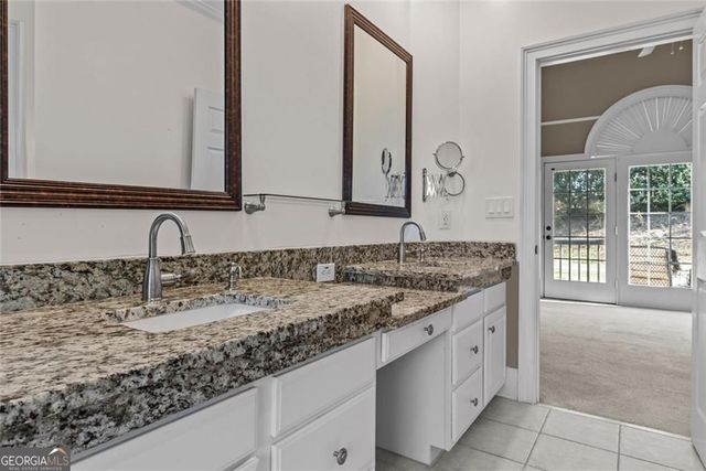 168 Jersey Road, Oxford, GA 30054