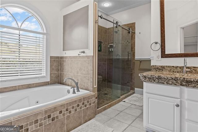 168 Jersey Road, Oxford, GA 30054