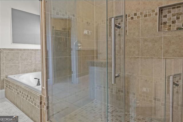 168 Jersey Road, Oxford, GA 30054