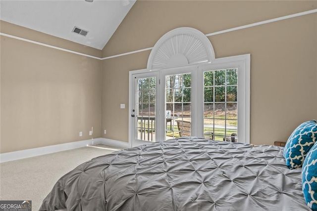 168 Jersey Road, Oxford, GA 30054