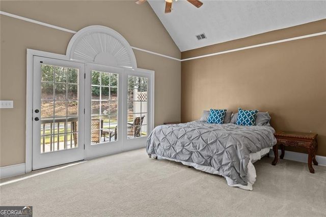 168 Jersey Road, Oxford, GA 30054