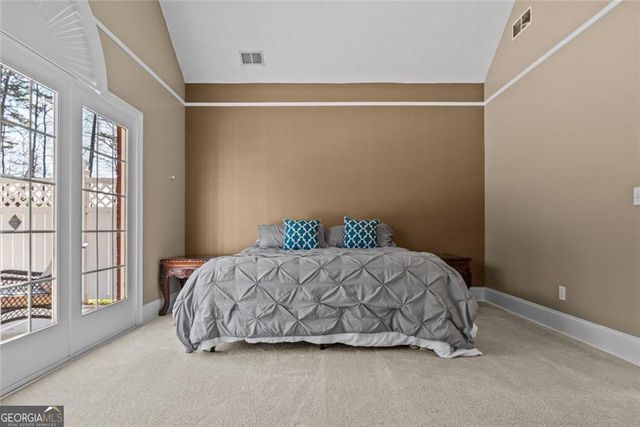 168 Jersey Road, Oxford, GA 30054