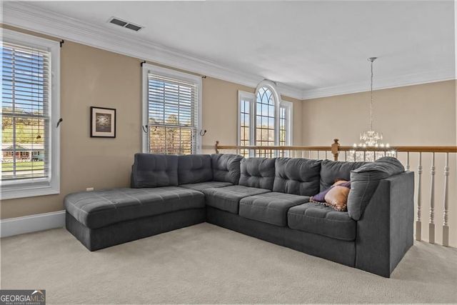 168 Jersey Road, Oxford, GA 30054