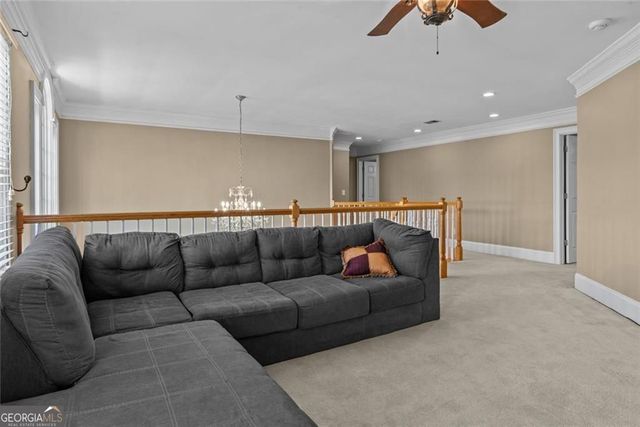 168 Jersey Road, Oxford, GA 30054