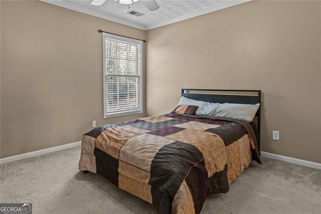 168 Jersey Road, Oxford, GA 30054