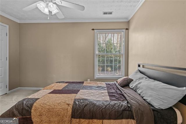 168 Jersey Road, Oxford, GA 30054