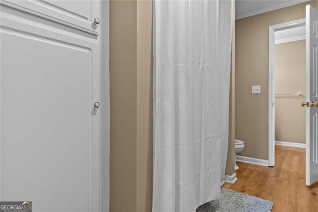 168 Jersey Road, Oxford, GA 30054