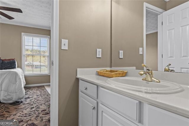 168 Jersey Road, Oxford, GA 30054