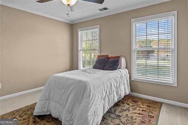 168 Jersey Road, Oxford, GA 30054