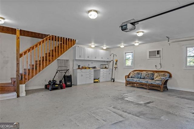 168 Jersey Road, Oxford, GA 30054